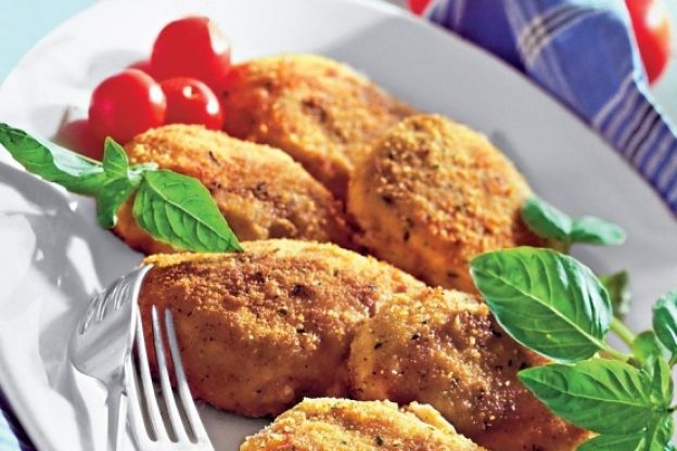 Najprostsze danie na obiad