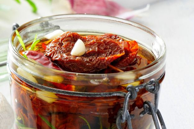 Pomysł na domowy obiad