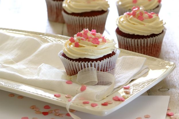 Przepis: muffinki_pld_afryka