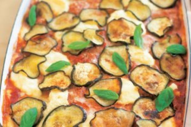 Jak się robi leczo przepis