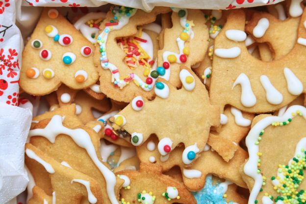 kruche-ciasteczka-swiateczne