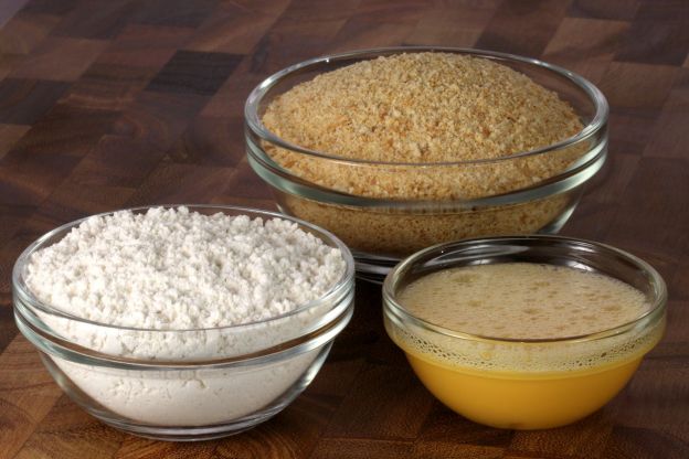 bulka-tarta-jajko-maka