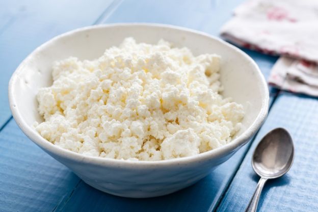 naleśniki z serem 7