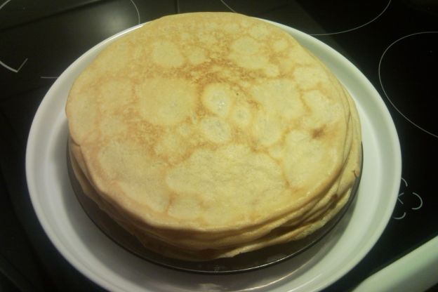 naleśniki z serem 3