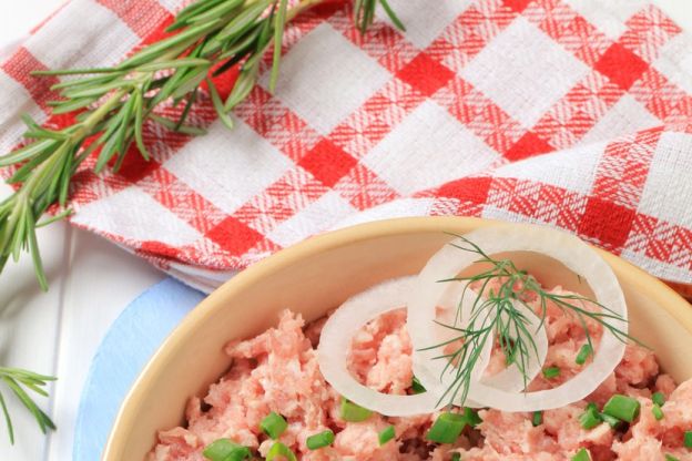 klopsiki-tatar-iStock