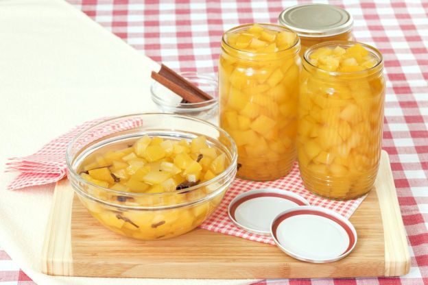 dynia-w-occie-marynata