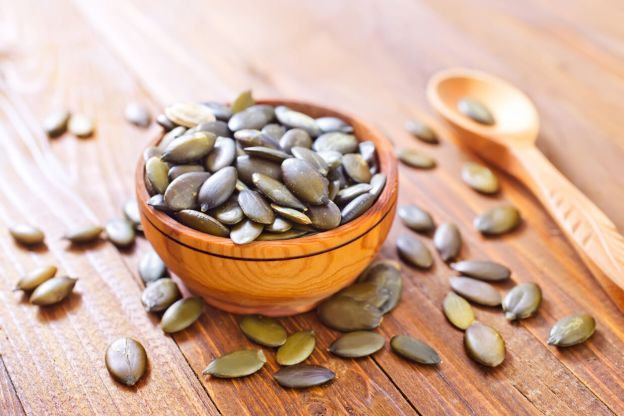 pestki-dyni-fot.iStock-