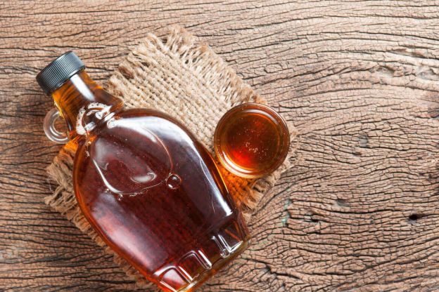 iStock-syrop-klonowy (2)