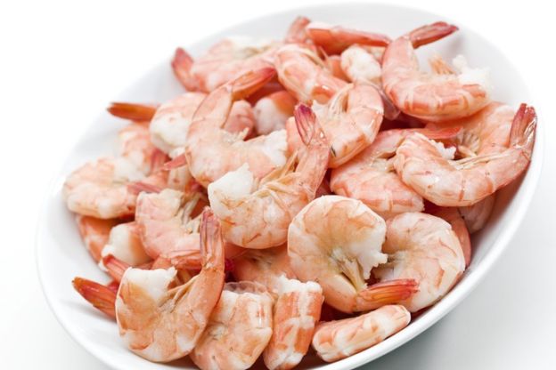 krewetki w tempurze 1