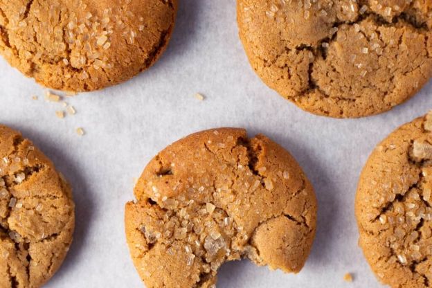 ciastka-imbirowe-fot.iStock-min (1)