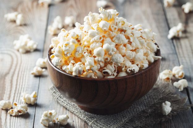 popcorn-fot.iStock