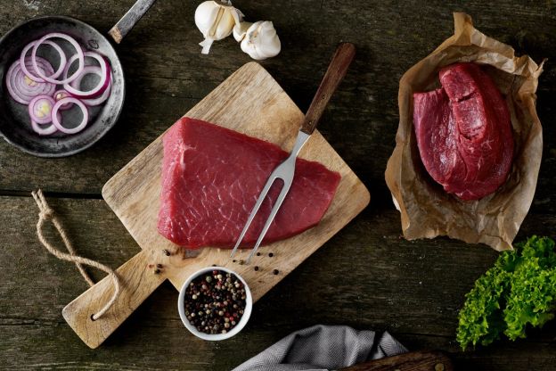 stek-wolowy-fot.iStock-