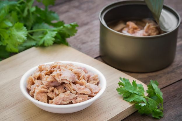 tunczyk-fot.iStock (1)