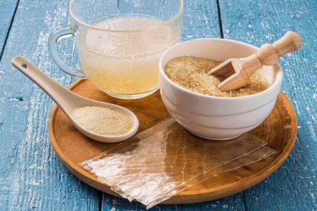 zelatyna-fot.iStock-