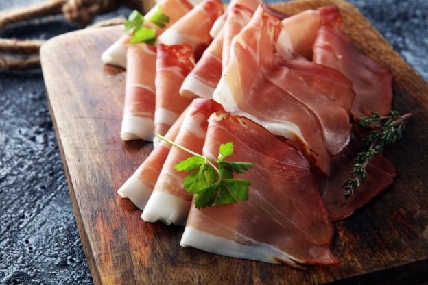 prosciutto-fot.iStock-