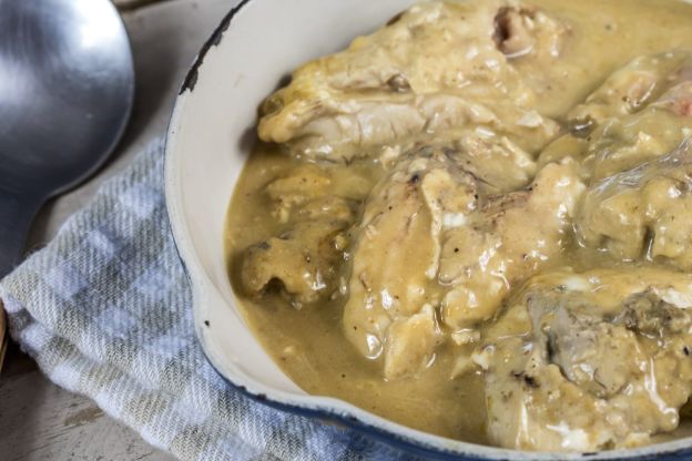 krolik-w-sosie-wlasnym-iStock-min