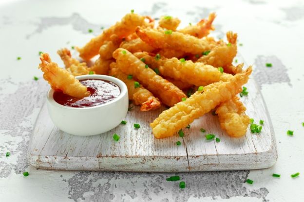 krewetki w tempurze 4