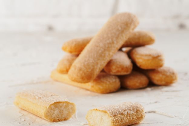 biszkopty-fot.iStock (1)