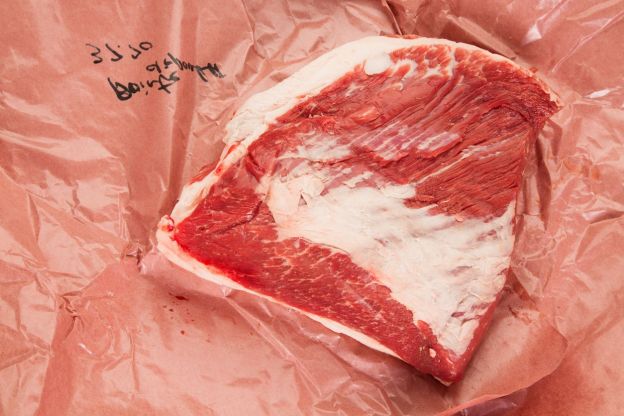 pastrami-mostek-wolowy-1-istock