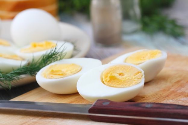 jajka w majonezie 1