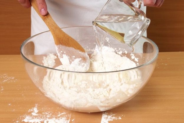 krewetki w tempurze 2