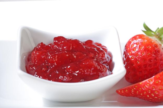 iStock-truskawkowy-dzem (1)