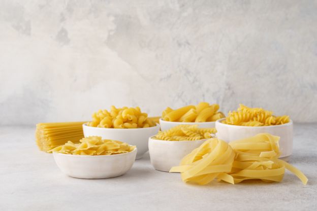 iStock-pasta-rodzaje (1)