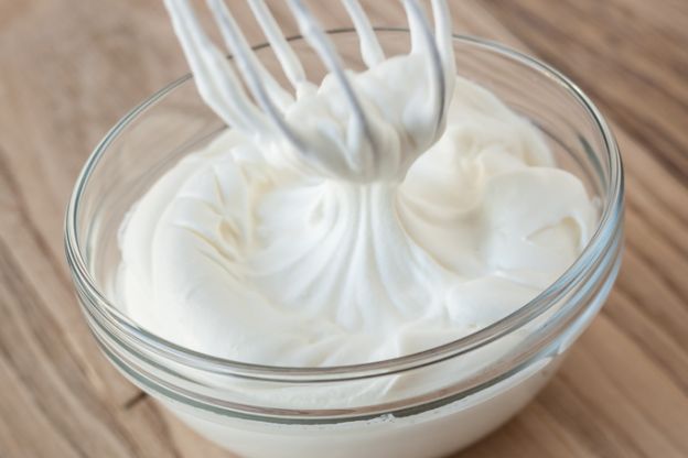 ptysiowe pisanki (3)