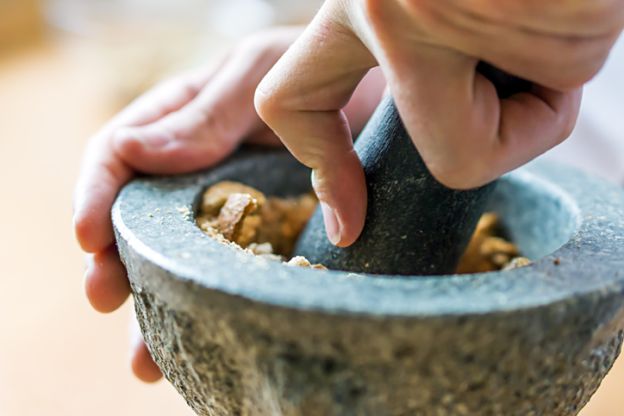 baleron pieczony (1)