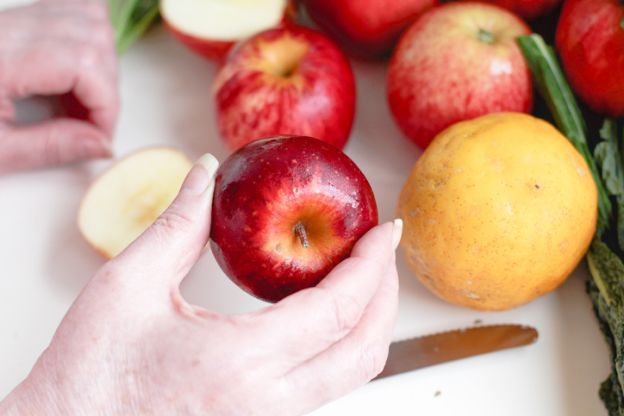 hiszpańskie kanapki (3)