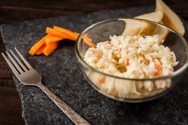 hiszpańskie kanapki (1)