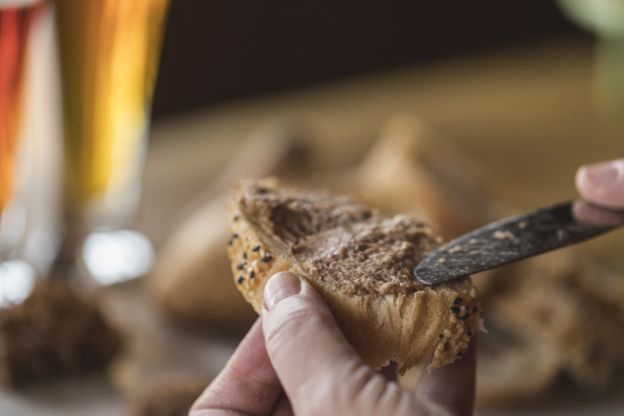 domowa kiełbasa (1)