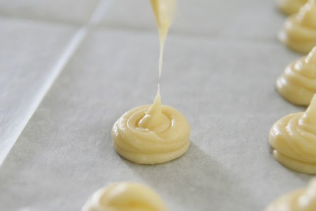 ptysiowe pisanki (4)