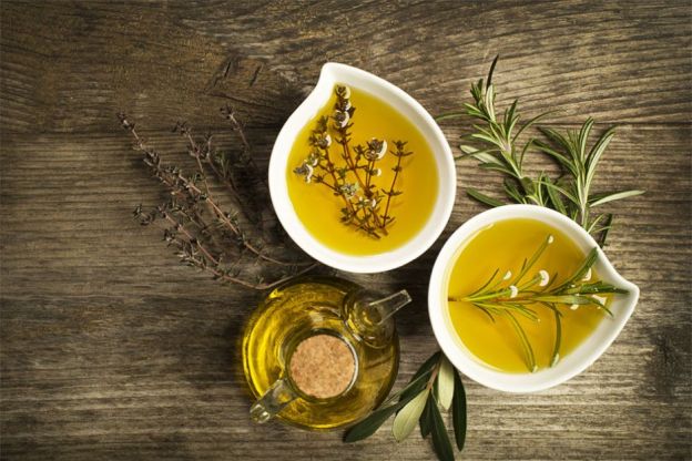 oleje-roslinne-tluszcze