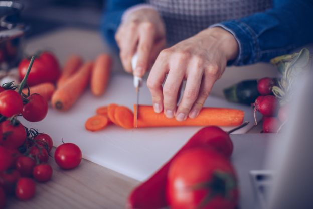 pieczeń rzymska (1)