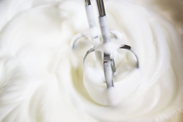 mazurek bakaliowe jajo (2)