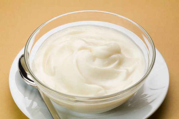 brioszki z kremem (2)