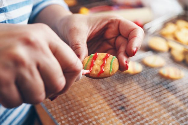 ptysiowe pisanki (2)