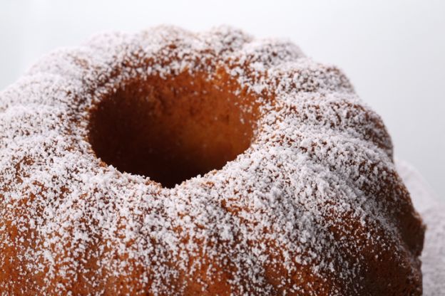 babka wielkanocna (2)