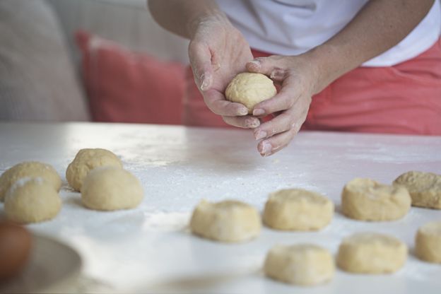 brioszki z kremem (3)