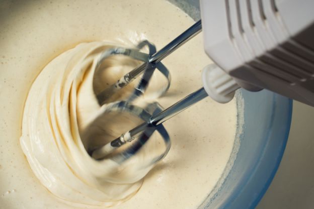 ryba w cieście naleśnikowym (1)