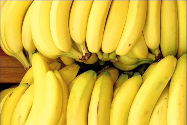 banan