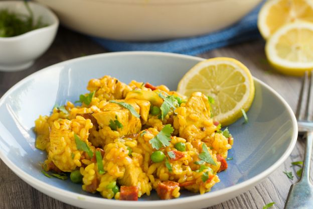 paella po polsku (2)