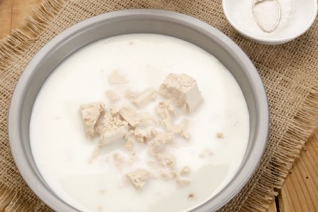 babka wielkanocna (1)