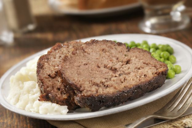 pieczeń rzymska (3)