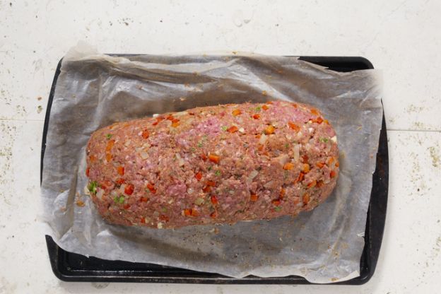 pieczeń rzymska (1)