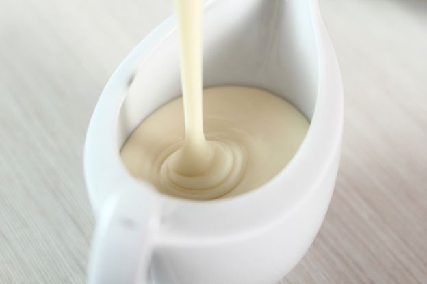 bataty faszerowane (2)