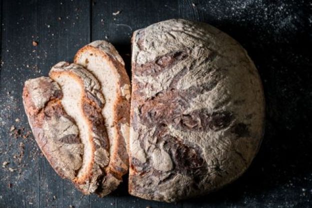 d59167307189d2f5f9cf85cce9d96a8d69bc1a60