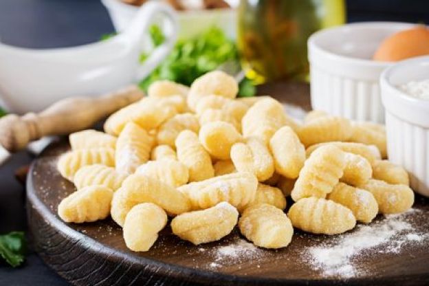 gnocchi5