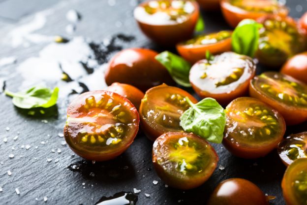 bataty faszerowane (3)